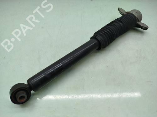 Used Left rear shock absorber KIA SORENTO III (UM) 2.2 CRDi (200 hp) 20304652