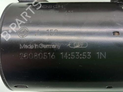 Starter ALFA ROMEO 147 (937_)  | BP15893782M8 