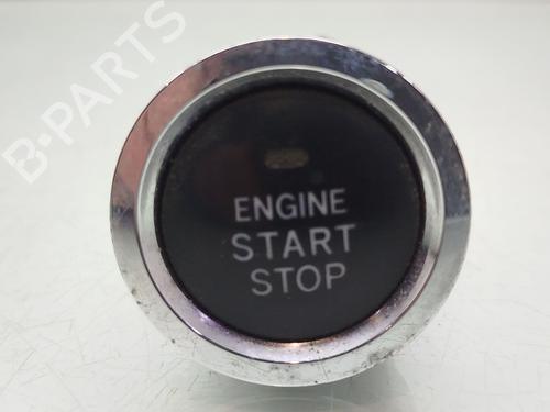 switch-subaru-legacy-v-estate-br-2008-2009-2010-2011-2012-2013-2014-32080989 main image