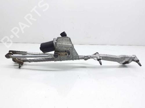 Other MERCEDES-BENZ R-CLASS (W251, V251) R 320 CDI 4-matic (251.125) | BP14307984O1 