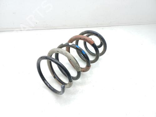 other-mercedes-benz-citan-box-bodympv-w420-2021-31599186 main image