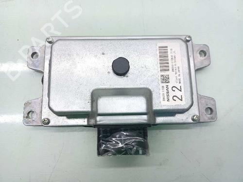 Elektronisk modul MERCEDES-BENZ X-CLASS (470) [2017-2020]  13048542