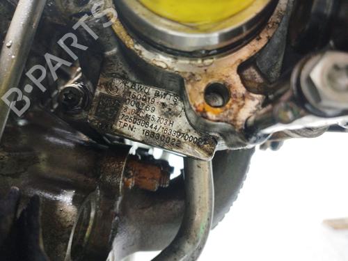 Engine SEAT LEON (5F1) 1.0 TSI | BP28377770M1 