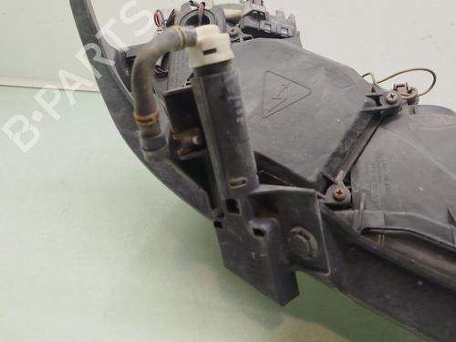 Left headlight SUBARU LEGACY V Estate (BR) | BP32080937C28 - Image 5