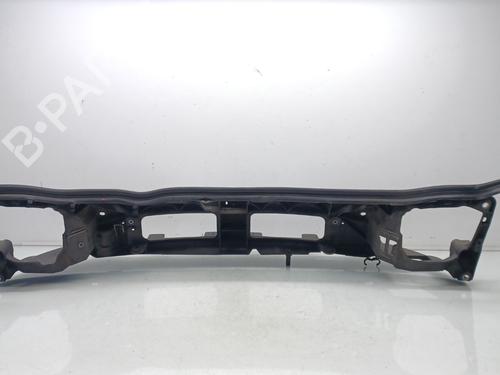 Frontplate/Frontkurv OPEL VIVARO A Van (X83) 1.9 DTI (F7) | BP29335850C72 