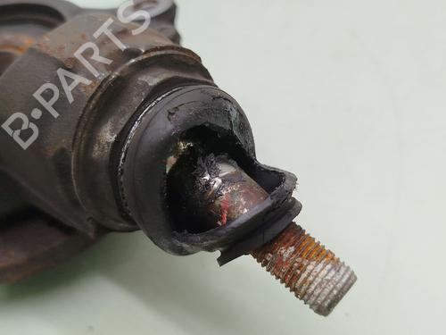 Left front steering knuckle PEUGEOT PARTNER Tepee 1.6 BlueHDi 100 | BP38074792M25 - Image 3