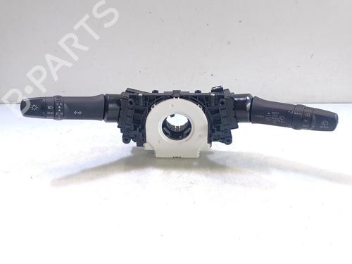 Forlygtekontakt MITSUBISHI MIRAGE / SPACE STAR VI Hatchback (A0_A) 1.2 (A03A) (80 hp) 27483708