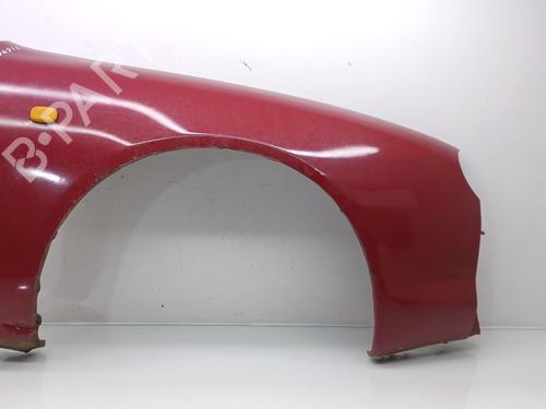 Used Right front fenders Right front fenders TOYOTA CELICA Coupe (_T20_) 1.8 i 16V (AT200) (116 hp) 36017785 36017785