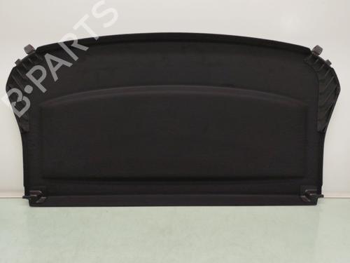 Rear parcel shelf BMW 1 (F21) 116 d | BP36157455C85 - Image 2