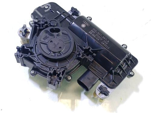 Used Central lock pump AUDI A4 B9 Avant (8W5, 8WD) 2.0 TDI (150 hp) 18157469