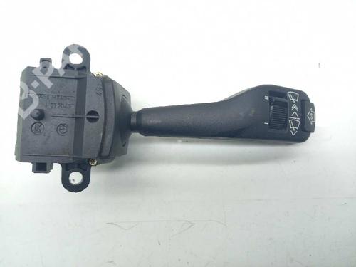 Steering column stalk BMW X5 (E53)  | BP11699887I23 