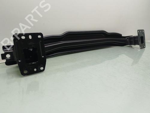 Rear bumper reinforcement AUDI A1 Sportback (GBA) 30 TFSI | BP29402737C73 