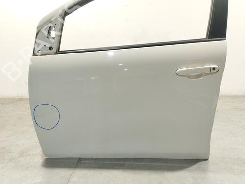 Left front door TOYOTA AYGO (_B4_)  | BP29421913C2 