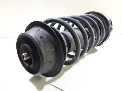 Used Right front shock absorber Right front shock absorber VW GOLF II (19E, 1G1) 1.8 i Cat (90 hp) 8674841 8674841