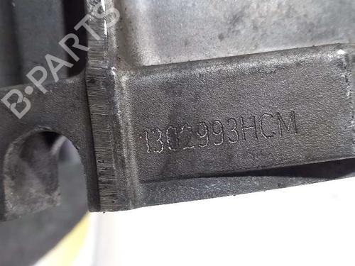 Gearbox BMW 5 (E39) 520 d | BP12201937M3 