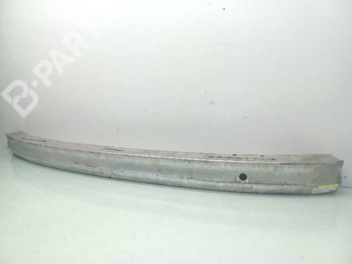 Rear bumper reinforcement MERCEDES-BENZ M-CLASS (W164) ML 300 CDI 4-matic (164.121) | BP10861714C73 