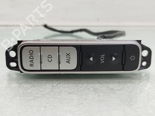 Used Switch Switch NISSAN LEAF (ZE0) Electric (109 hp) 35950314 35950314