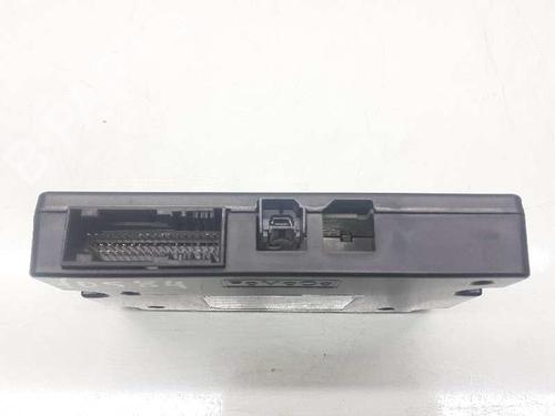Electronic module FORD KUGA II (DM2) 2.0 TDCi 4x4 | BP13325713M83 