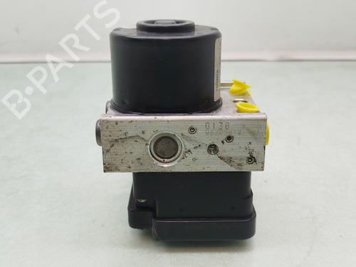 Pompe ABS TOYOTA YARIS (_P9_) 1.33 VVT-i (NSP90_, NSP90R) | BP29574264M43