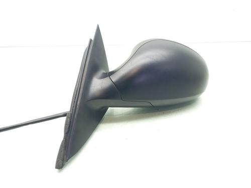 Left mirror SEAT IBIZA III (6L1) 1.4 16V | BP17771918C26 