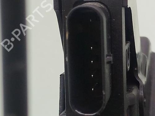 Front left lock JEEP AVENGER (J2) | BP39933609C98 - Image 6