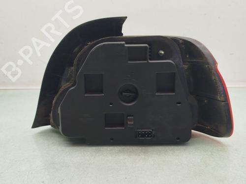 Left taillight BMW 5 (E39) 528 i | BP21501762C34 