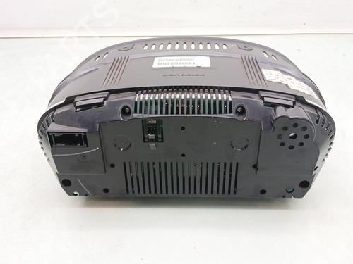 Instrument cluster BMW X5 (E70) xDrive 30 d | BP32751195C47 - Image 3