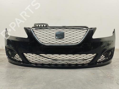Used Front bumper SEAT EXEO ST (3R5) 2.0 TDI (143 hp) 29452127