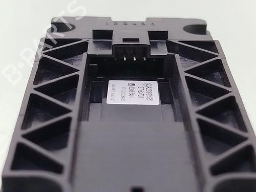 Left front window switch MERCEDES-BENZ S-CLASS (W221, V221) S 250 CDI (221.003, 221.103) | BP22743811I27 