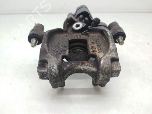 Zacisk hamulca tylnego lewego SEAT LEON (5F1) 1.0 TSI | BP28694630M107 
