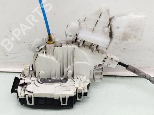 front-right-lock-mercedes-benz-e-class-w212-2009-2010-2011-2012-2013-2014-2015-2016-37233784 main image