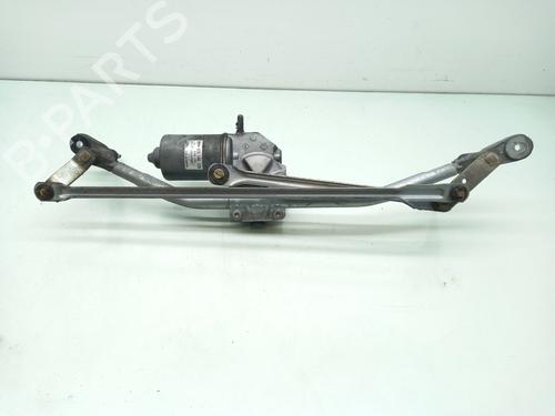 Inne JAGUAR XF I (X250) 3.0 D | BP16765889O1 