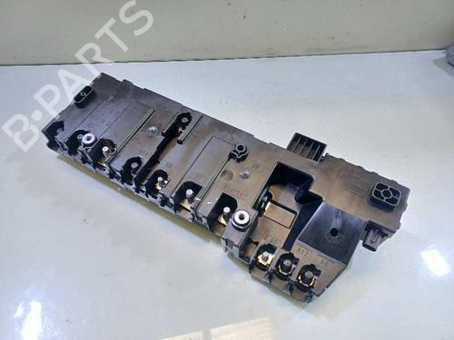 Used Electronic module MERCEDES-BENZ V-CLASS (W447) [2014-2025]  13547414
