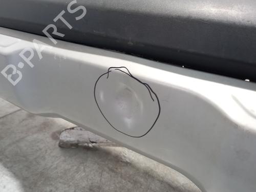 Bak støtfanger KIA STONIC (YB) 1.2 CVVT | BP32023133C8