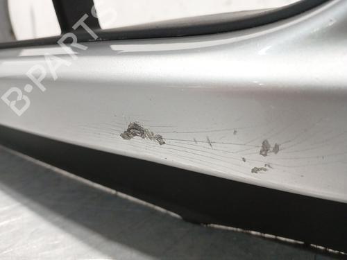Front bumper KIA CEE'D Hatchback (ED) | BP40086362C7 - Image 7