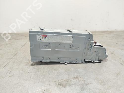 Used Battery TOYOTA PRIUS PLUS (_W4_) 1.8 Hybrid (ZVW40W, ZVW41W) (136 hp) 29555709