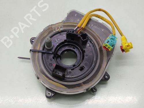 Kontaktrulle Airbag Kontaktrulle Airbag 38262588 38262588