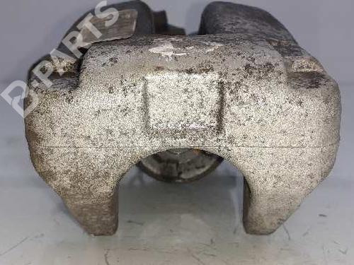 Right rear brake caliper PEUGEOT 208 I (CA_, CC_) 1.6 BlueHDi 100 | BP11560026M106 