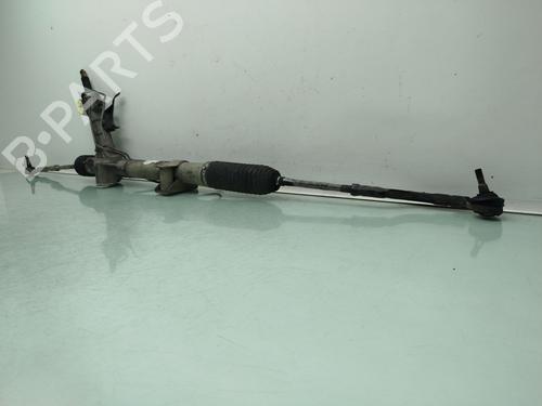 Steering rack RENAULT TRAFIC III Van (FG_) 1.6 dCi 120 (FGMK) | BP35950385M22 - Image 4