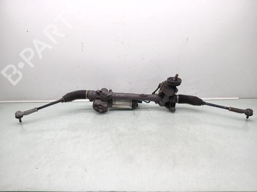 steering-rack-vw-golf-vi-5k1-2008-2009-2010-2011-2012-2013-2014-40106849 main image