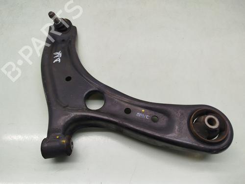 Right front suspension arm KIA STONIC (YB) 1.6 CRDi | BP35756817M13 - Image 2
