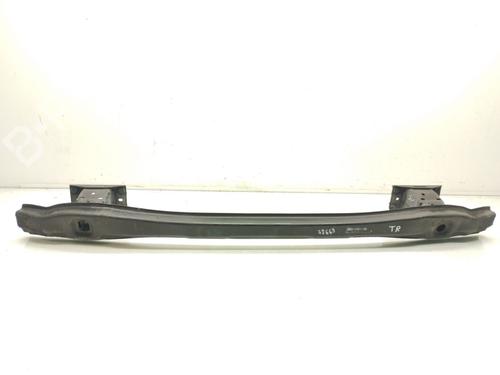 Used Rear bumper reinforcement Rear bumper reinforcement MERCEDES-BENZ E-CLASS (W212) E 200 CDI / BlueTEC (212.005, 212.006) (136 hp) 36040208 36040208
