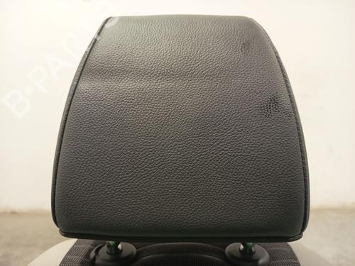Sæde venstre fortil KIA STONIC (YB) 1.0 T-GDi | BP38482018C15  - Image 12