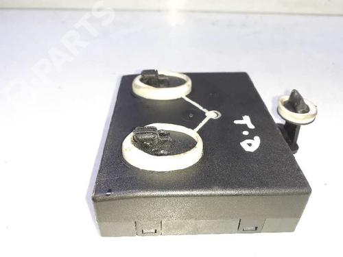 Comfort control module AUDI A6 Allroad C6 (4FH) 2.7 TDI quattro | BP11798093M56 