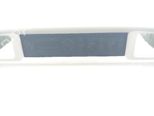 Interior roof light CITROËN C4 CACTUS  | BP12832368I8 