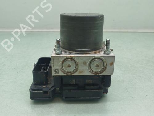 ABS pump FIAT DOBLO Box Body/MPV (510_, 511_) BlueHDi 100 | BP29133254M43 