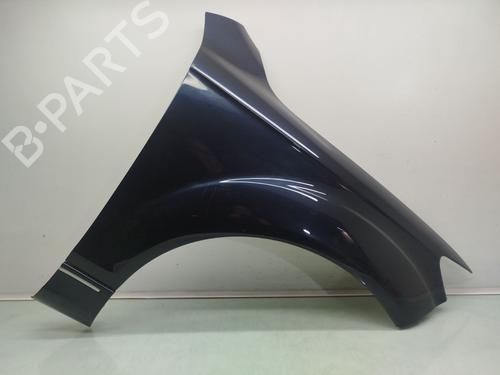 right-front-fenders-audi-q7-4lb-2006-2007-2008-2009-2010-2011-2012-2013-2014-2015-2016-33654795 main image