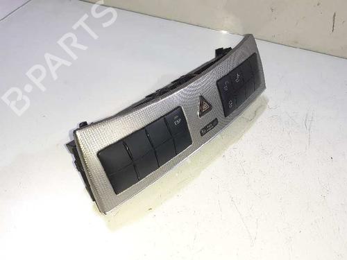Switch MERCEDES-BENZ CLK (C209) CLK 220 CDI (209.308) | BP7908654I30 