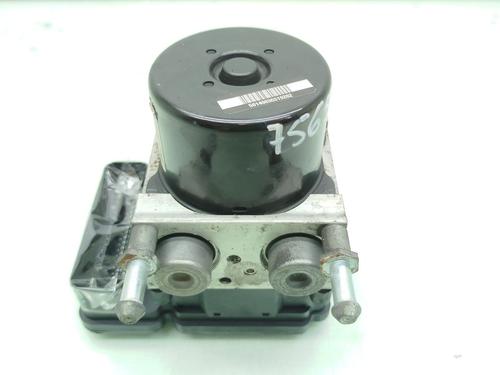 ABS pump CHEVROLET CAPTIVA (C100, C140) 2.0 D | BP26386214M43 