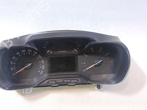 BP33117606C47 main image